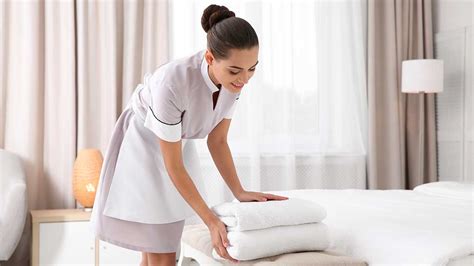 Housekeeping Supervisor Job Description Nursing Home Free Documents