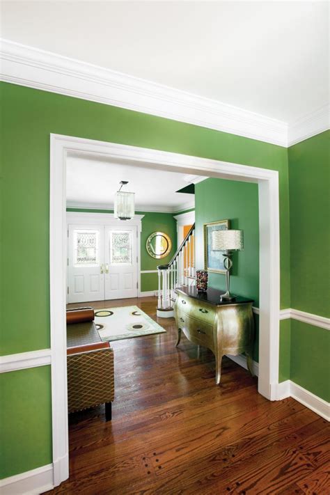 Biasanya pintu rumah memiliki warna netral seperti. 45+ Warna Cat Rumah Minimalis Kombinasi Elegan (Luar & Dalam)