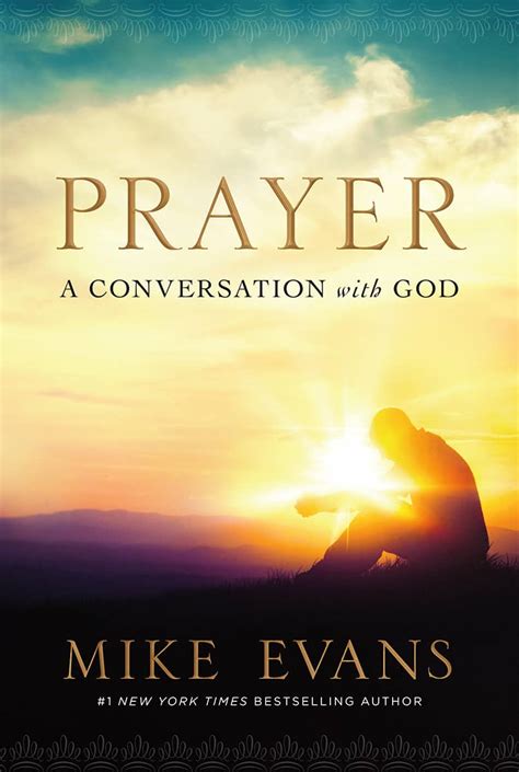 Prayer Hardcover Time Worthy Books