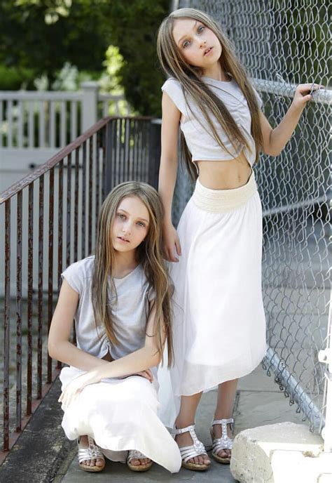 twins alexandra and christina 13 imgsrc ru