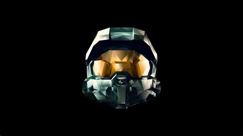 39 Best Free 4k Master Chief Wallpapers Wallpaperaccess