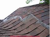 Images of Roofing Jobs In Wisconsin