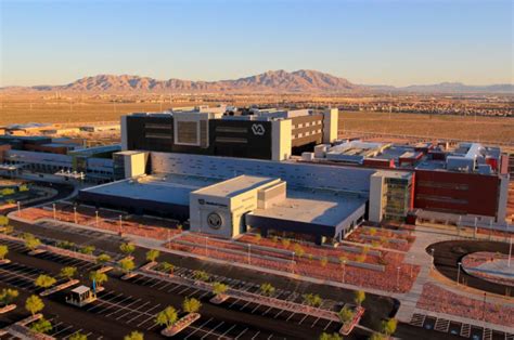 Quantum homecare of new mexico. Las Vegas VA Medical Center, Master Plan | EBA, Ernest ...