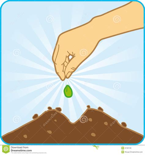 Spreading Seed Clipart 20 Free Cliparts Download Images On Clipground