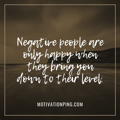 Hater Quotes And Sayings About Jealous Negative People Positive Quotes