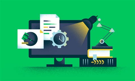 How AI is Revolutionizing Legal Research | Kira Systems