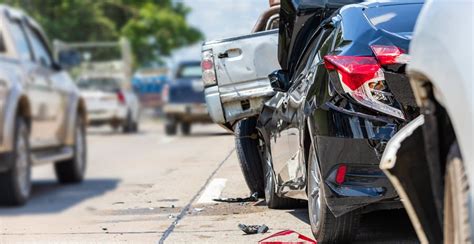 The car accident lawyers in nj of aiello, harris, marth, tunnero, & schiffman can file your new jersey auto accident lawsuit. New Jersey Car Accident Lawyers | NJ Auto Accident ...