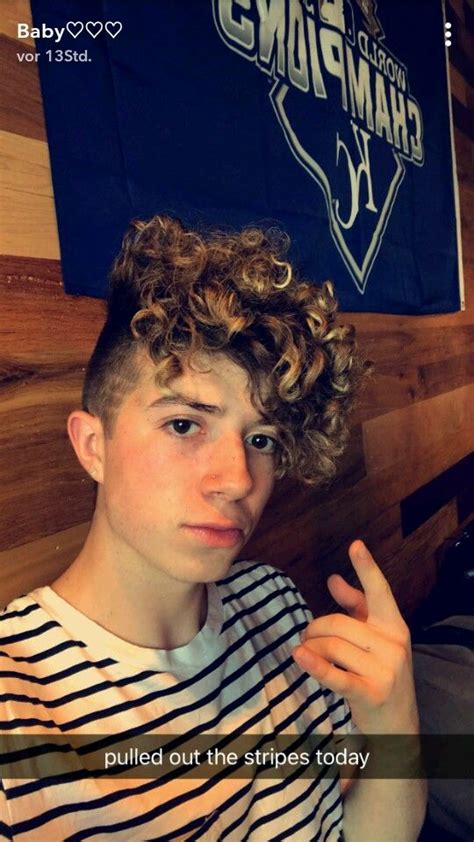 Jack In Stripes Is My Aesthetic Softavery On Instagram Jack Avery Snapchat Future Boyfriend