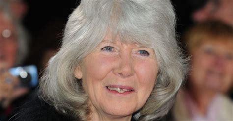 Steamy Jilly Cooper Novel To Be Adapted For New Disney Series Rivals