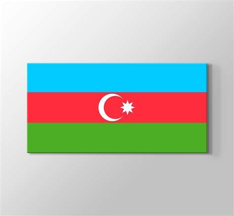 Inspire kendine hayranlık sürü azerbaycan bayrağı boyama tad as com