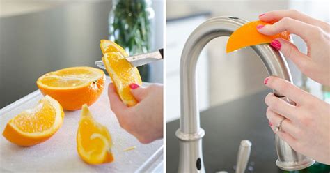 Mom Never Tosses Her Orange Peels Here Are 15 Nifty Ways To Reuse Them