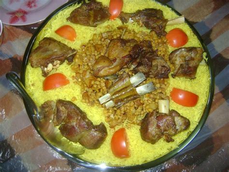 2 tbsp chopped mint leaves. Pin on Camel meat