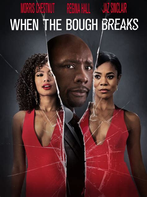 When The Bough Breaks Trailer 2 Trailers And Videos Rotten Tomatoes