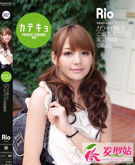 柚木提娜作品封面大全ed2k迅雷种子大全 柚木提娜rio个东谈主云尔番号推行先容 名东谈主云尔 发型站 最新流行发型盘算发型图片与好意思发造型流派网麻豆 艾鲤麻豆 艾鲤