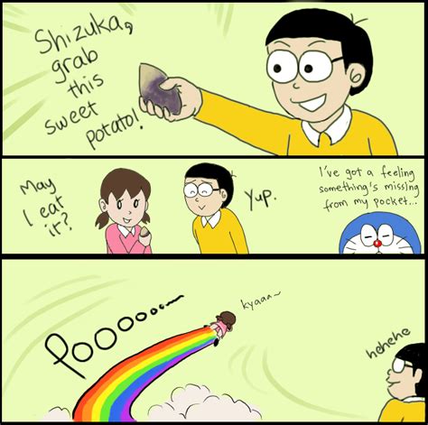 Gambar Memes Doraemon Meme Memesbot Png 450x699 Gambar Di Rebanas Rebanas