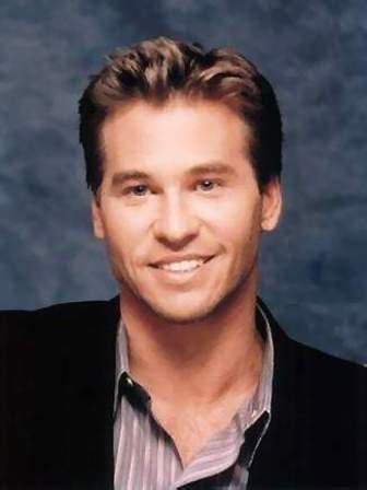 Val edward kilmer (born december 31, 1959) is an award winning actor known for playing iceman (no, not that iceman … トップガンでアイスマンを演じたヴァルキルマーの太りっぷりが豪快 - COOLなニュース