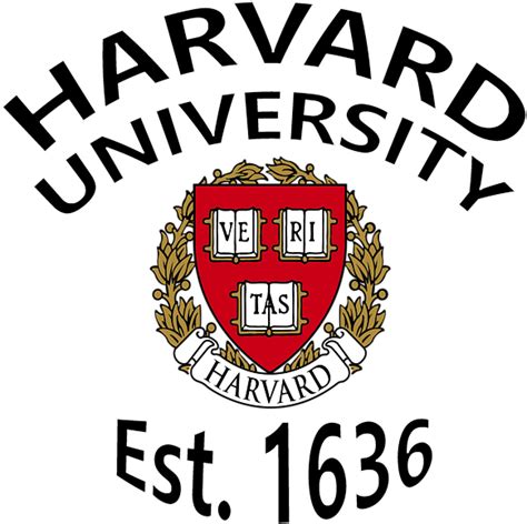Harvard University Original Size Png Image Pngjoy