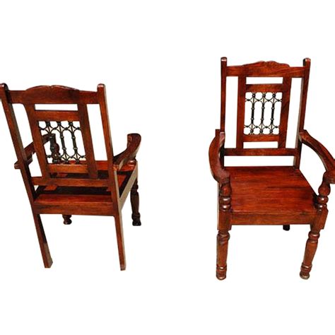 Dining sets up to 2 seats. Philadelphia Freedom Classic Dining Room Chair w Arms (Set ...