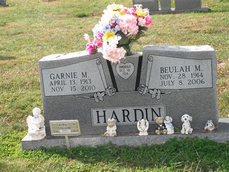 Memorial Funeral Home Elizabethton Tn Obituarieslogin