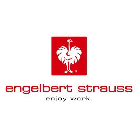 Download Engelbert Strauss Logo Png And Vector Pdf Svg Ai Eps Free