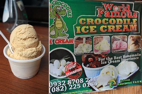 20 Weird Ice Cream Flavours That Will Terrify Your Taste