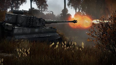 Competitions War Thunder Skin And Screenshot Competition March Week 4
