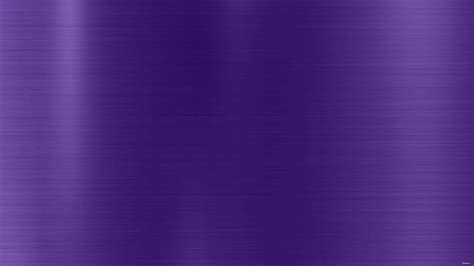 Metallic Purple Background