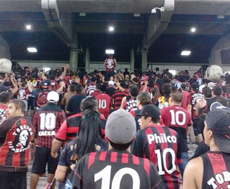 Athletico paranaense played against atlético goianiense in 2 matches this season. Claudinei fora, Torneio da Morte quase dentro | Blog ...
