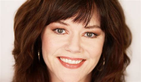Josie Lawrence Whose Line Is It Anyway