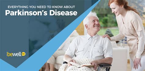 American parkinson disease association, staten island. Parkinson's Disease: Are You at Risk? | BeWellBuzz