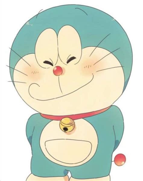 Doraemon Ms903 Wiki 🐱 Doraemon Oficial Amino 🐱 Amino