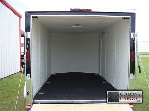 We did not find results for: white_vinyl_walls_and_ceiling_001 - American Trailer Pros ...