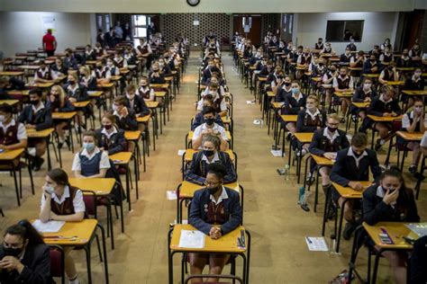 Students who have appeared to this exam will able check their. Matric Results 2021 Release Date - My Courses