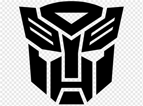 We did not find results for: Bumblebee Transformers: el juego Transformers., ángulo ...