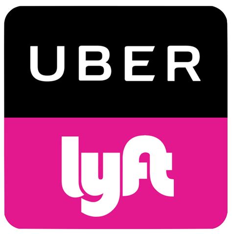 Uber Lyft Customer Directions To Your Store Nextpaw