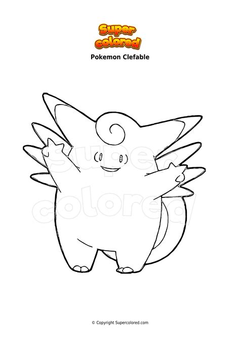 Leafeon super coloring pokemon coloring pages pokemon coloring pokemon coloring sheets. Supercoloring Vulpix : Everyday Math Login Ks3 Maths Probability Worksheets Free Printable ...