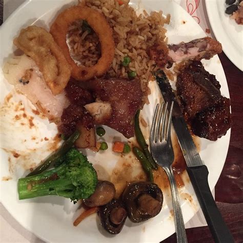 Byba: Asian Food Laval Delivery