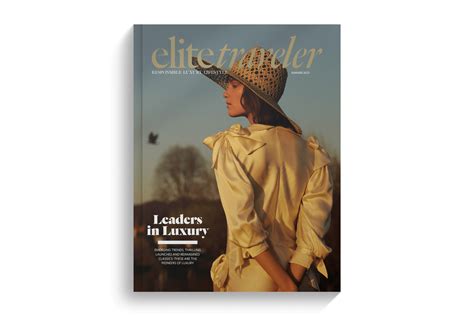 ET_Summer2023_Mag (1) - Luxury Lifestyle Awards