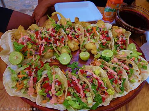 Sayulita, mexico has a ton of restaurants and there are so many wonderful places to eat. In Sayulita, Riviera Nayarit, you will find some of the ...