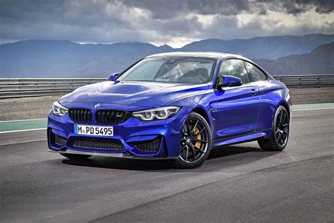 Kalau kamu sedang mencari produk khususnya bmw m4, kami persilahkan melihat review kami supaya memperoleh item yang paling sesuai dengan kebutuhan yang anda cari. Simak Harga Bekas BMW M4, Harganya Masih Bisa Dapat Rumah