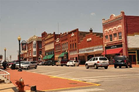 Visit here for their locations, operating schedules, admission prices, phone numbers, rules for visiting. 17 Best images about Guthrie Oklahoma on Pinterest | Drug ...