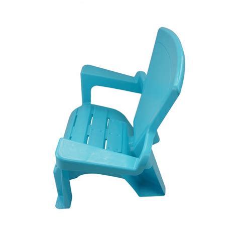 Get free shipping on qualified plastic adirondack chairs or buy online pick up in store today in the outdoors department. Kids Or Toddlers Plastic Outdoor Beach Adirondack Chair ...
