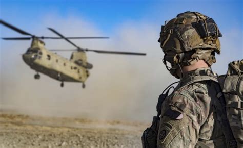 Nato has been working to maintain operations at kabul . Країни НАТО заявили про вивід військ з Афганістану ...