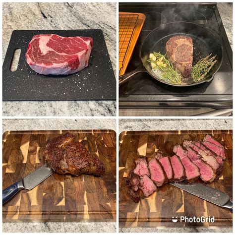 Entdecke rezepte, einrichtungsideen, stilinterpretationen und andere ideen zum ausprobieren. Chuck Steak And Macoroni : Chuck steak braised over night in a Dutch oven with red wine, beef ...