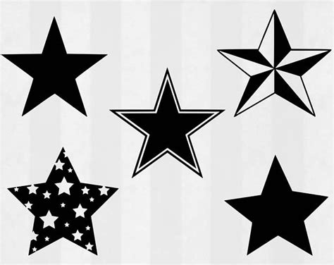Free Svg Stars - 1221+ File Include SVG PNG EPS DXF - Free SGV Link