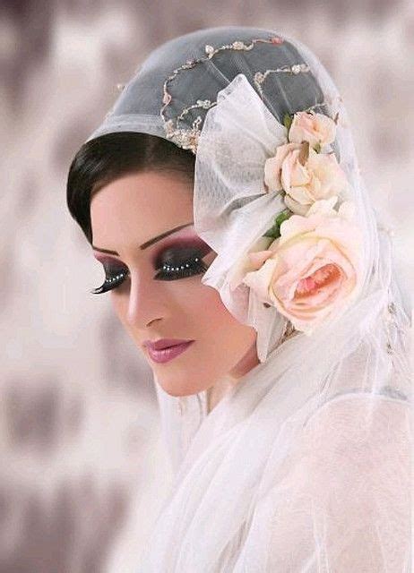 arab hair and makeup مكياج bridal makeup tips arabic makeup bridal makeup