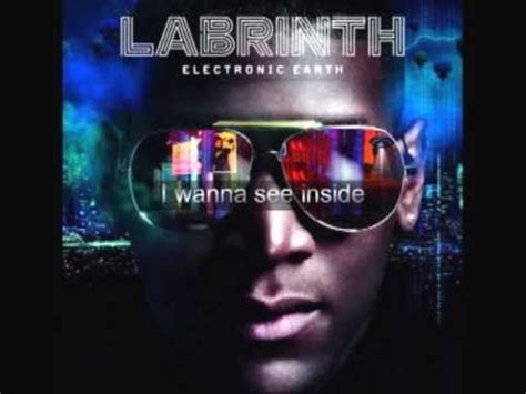 To see beneath your beautiful is. Labrinth - Beneath Your Beautiful (ft. Emile Sande) Lyrics ...