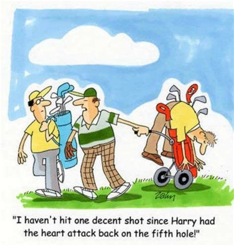 Pin By Sondra Scofield On Funny Golf Humor Golf Quotes Funny Golf