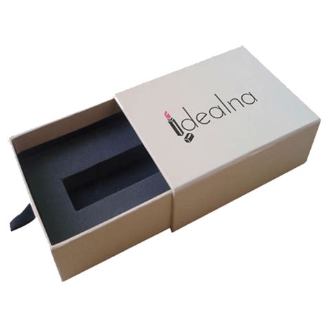 Custom packaging sleeve boxes | Customized printed sleeve boxes | personalized printing sleeve boxes