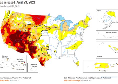 Dry Conditions Intensify Across Upper Midwest West Agweb